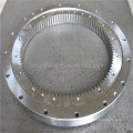 High Quality Crane Slewing Bearing Crane Turntable Bearing Large Turntable Bearings